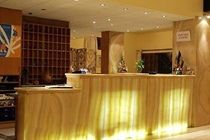 Krinas Aparthotel Zakynthos Island Extérieur photo