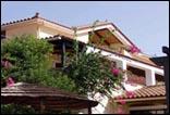 Krinas Aparthotel Zakynthos Island Extérieur photo